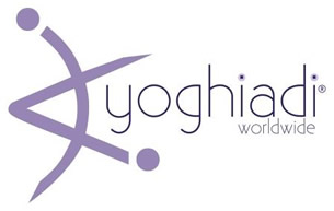 Yoghiadi Worldwide ®