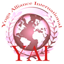 Yoga Alliance International®